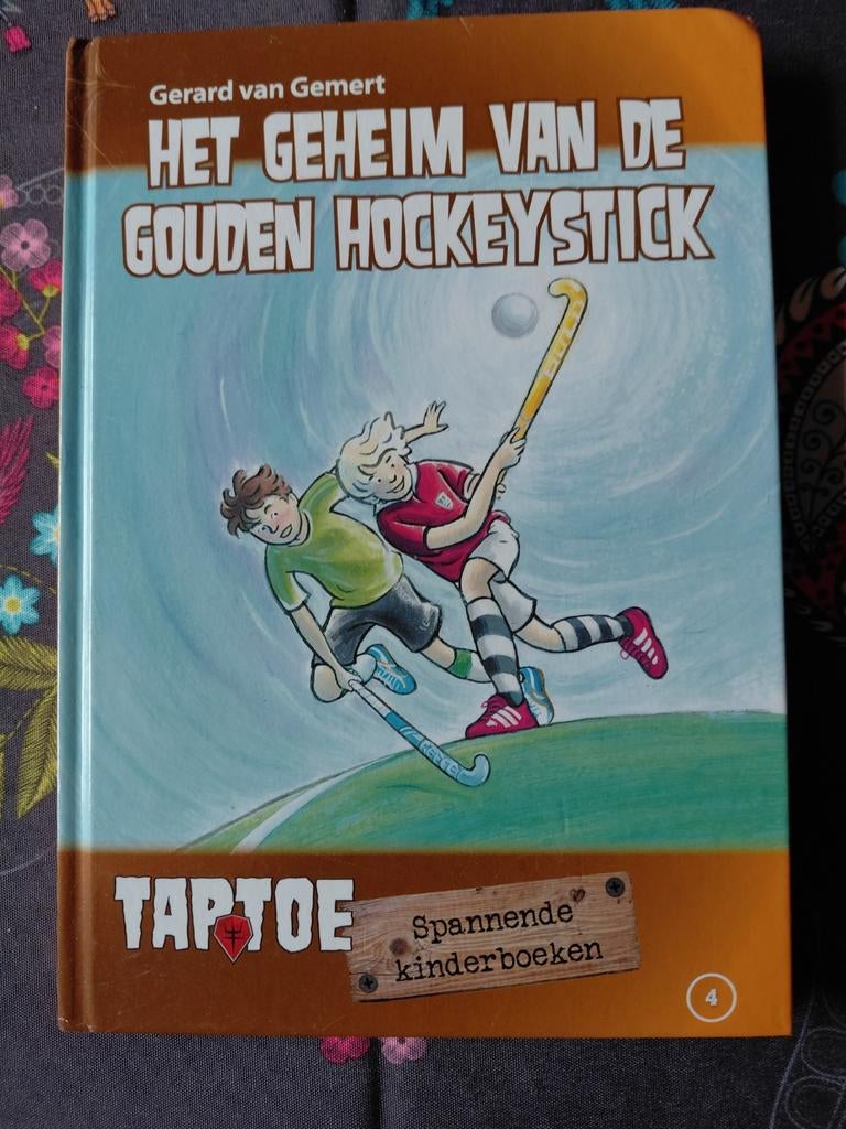 Gerard van Gemert - 4, Boeken, Ophalen of Verzenden, Gerard van Gemert