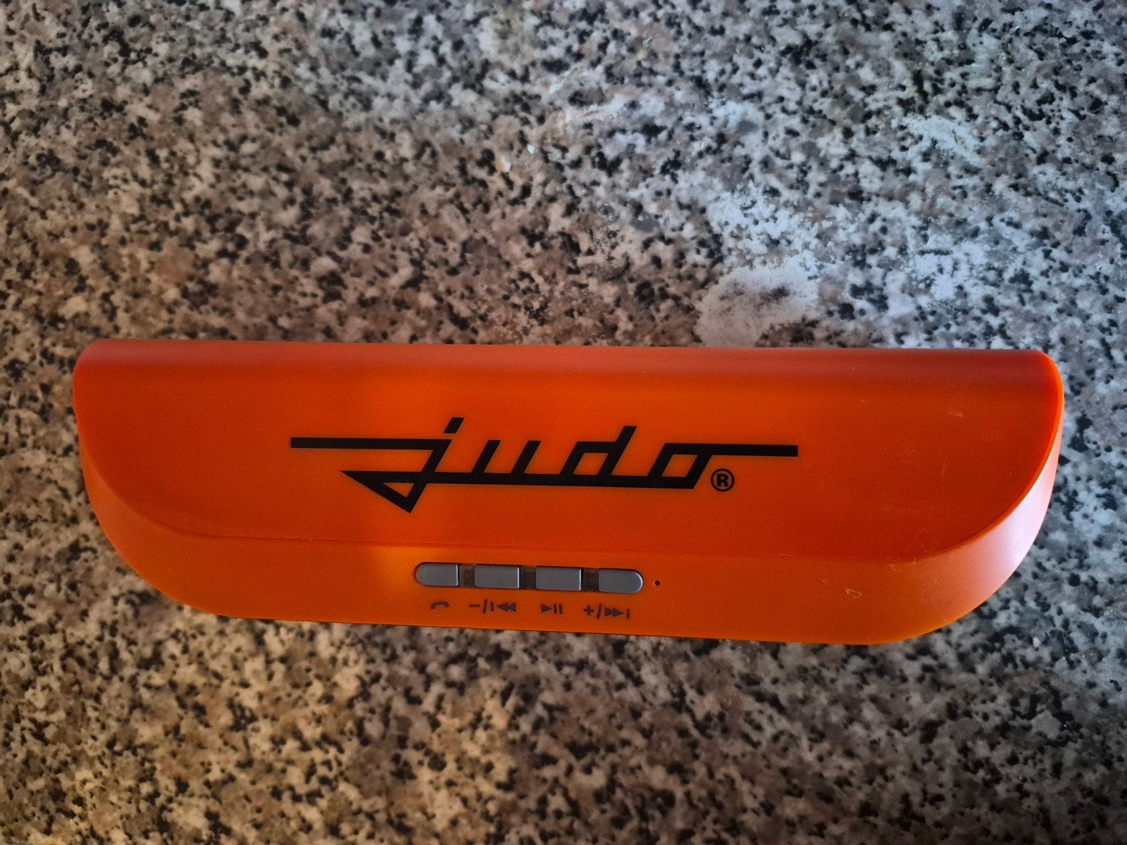 muziek box, Ophalen, Nieuw