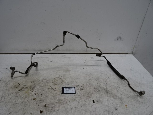 DURITE CLIMATISATION Seat Ibiza III (6L1) (01-2002/11-2009), Utilisé, Seat