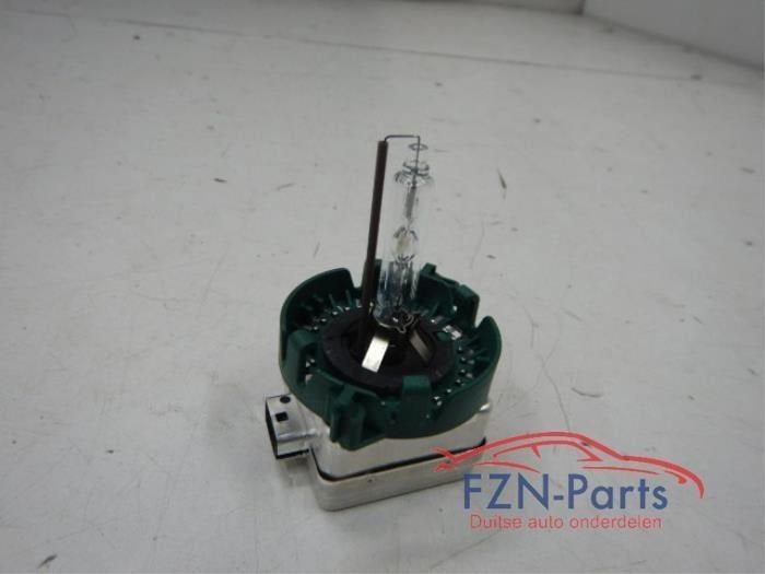 Audi A3 8V Xenon Lamp Phillips, Enlèvement ou Envoi, Utilisé