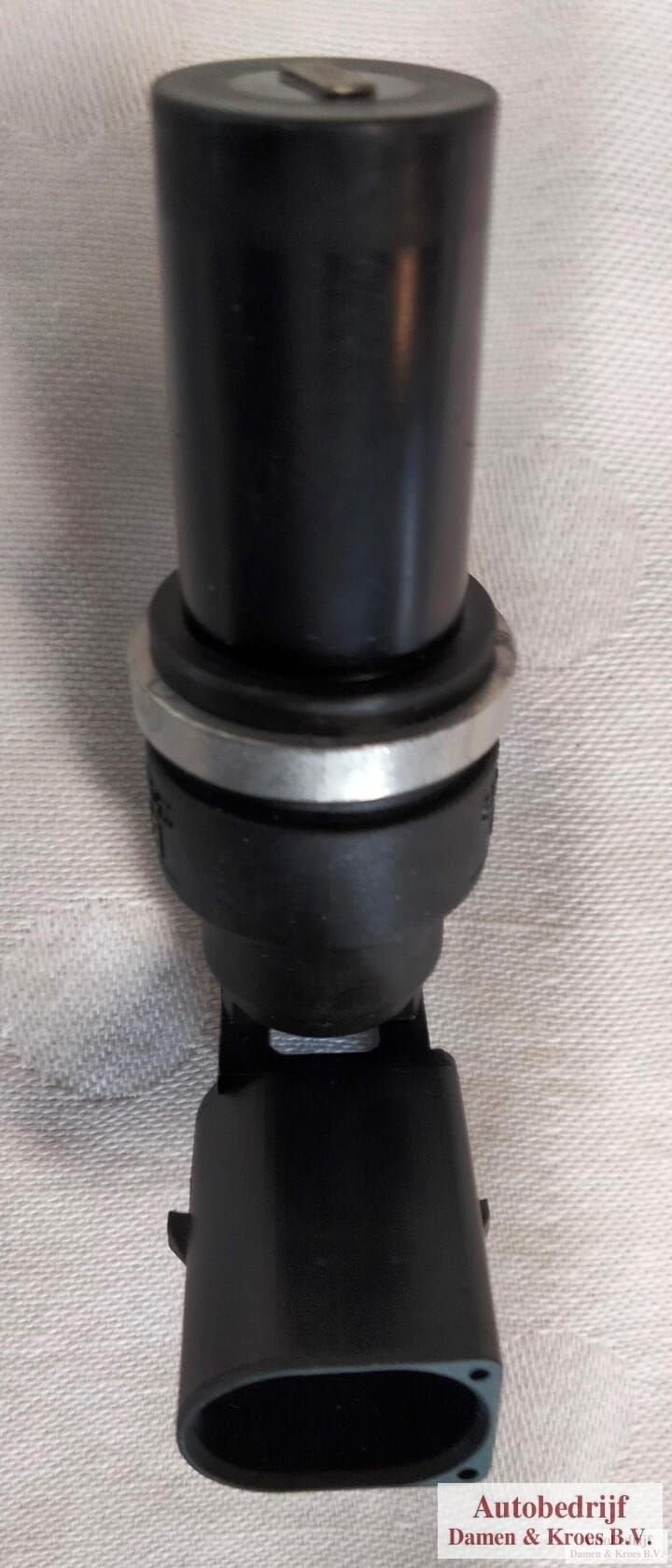 Krukas sensor NSC100880L, Neuf, -, -, MG