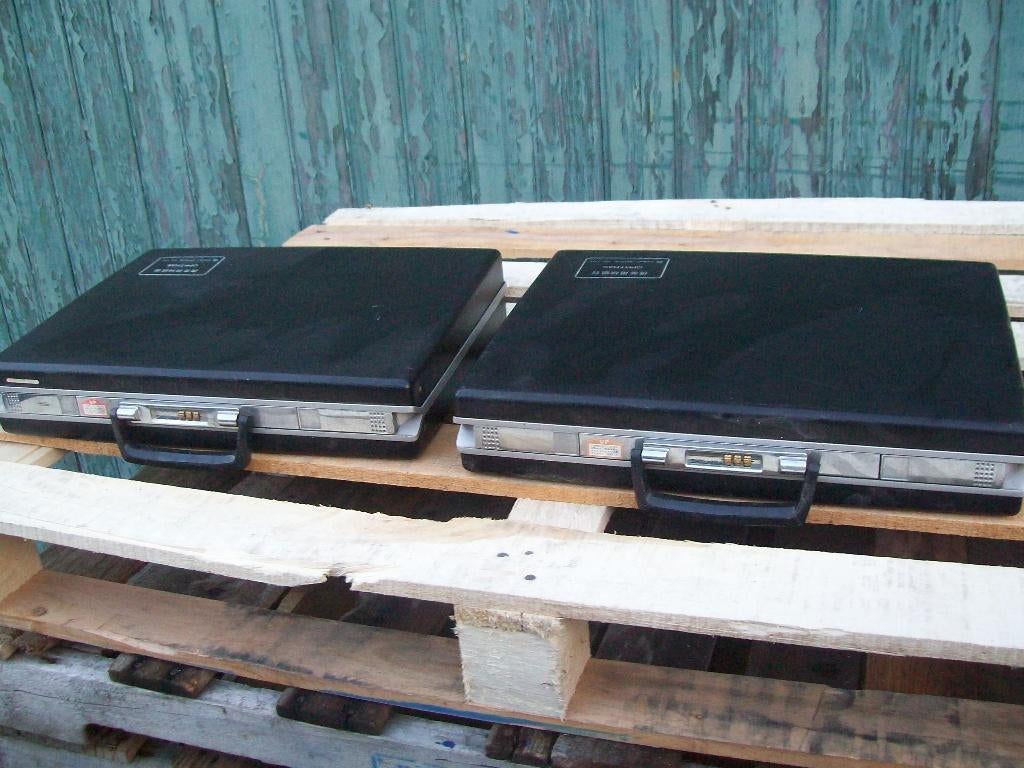 opti, dispositif médical, test oculaire, équipement médical., Enlèvement ou Envoi, Comme neuf