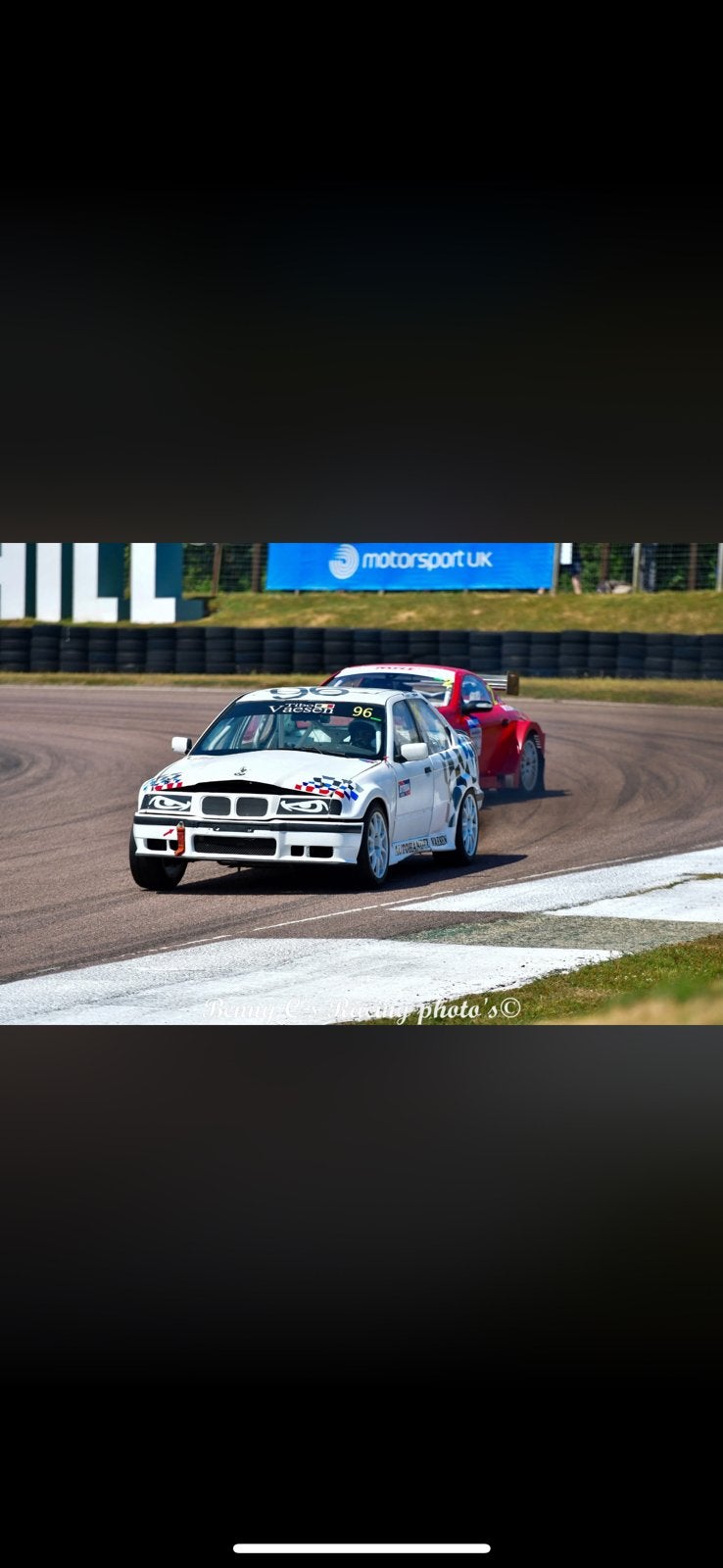 Bmw e36 autos motors en onderdelen, Auto's, BMW, Particulier, Te koop