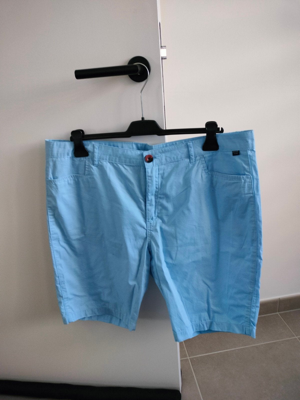 Herenchort, Vêtements | Hommes, Grandes tailles, Enlèvement