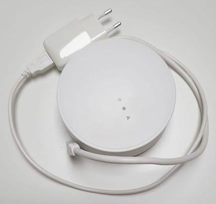 Passerelle TRÅDFRI –  Compatible IKEA Home Smart, Informatique & Logiciels, Envoi, Utilisé, Ikea