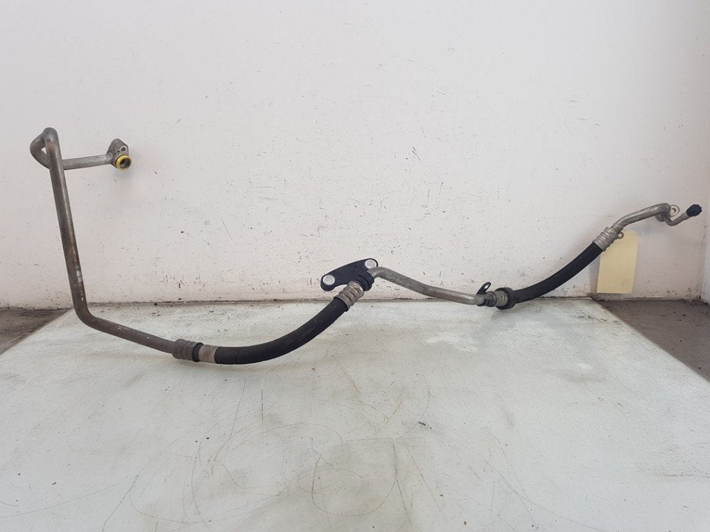 DURITE CLIMATISATION BMW 3 serie (E92) (|64509209716|), Utilisé, BMW, Petuelring 130
80809  München, DE, Bayerische Motoren Werke AG