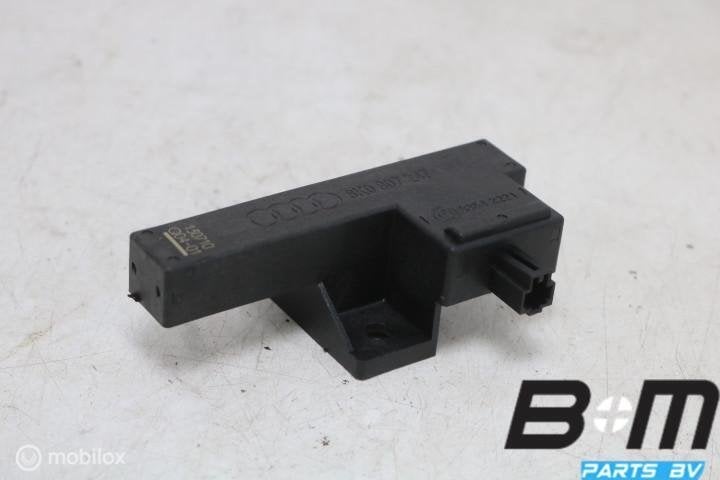 Keyless entry antenne Audi RS6 4G 8K0907247, Utilisé
