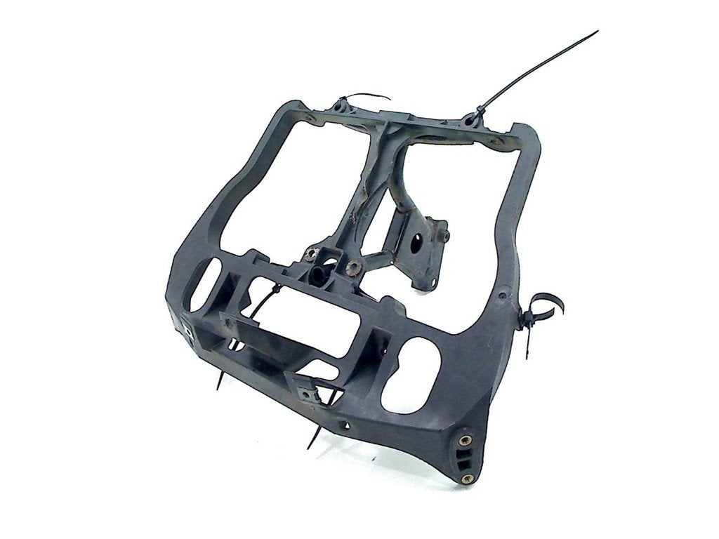 CARENAGE SUPPORT (UPPER) Suzuki (94520-08F00), Motos, Dhr. S. di Majo, Utilisé, Info@cama-motorparts.nl, P.J. Troelstraweg 8 8
3144 CX  MAASSLUIS, NL