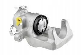 Alfa Romeo 147 remklauw Alfa Romeo 156 GT Fiat Lancia remkla, Neuf, Alfa Romeo, -, -