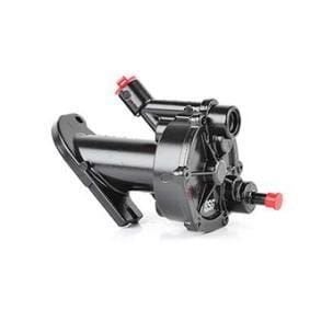 Ford 1.8 rembekrachtiger Ford Vacuumpomp Ford Servopomp  111, Neuf, -, -, -