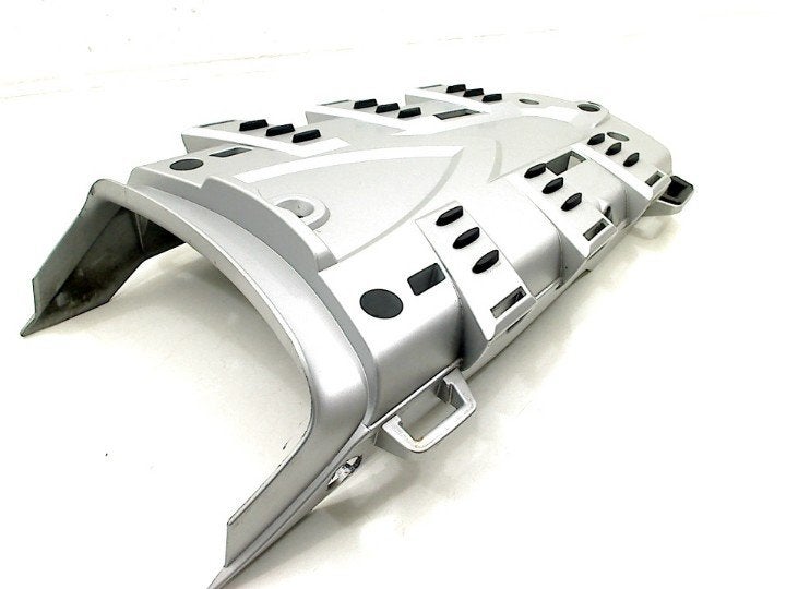 KONTPANEEL MIDDEN BMW R 1200 GS 2010-2012 (R1200GS 10), Dhr. S. di Majo, Gebruikt, Info@cama-motorparts.nl, P.J. Troelstraweg 8 8
3144 CX  MAASSLUIS, NL
