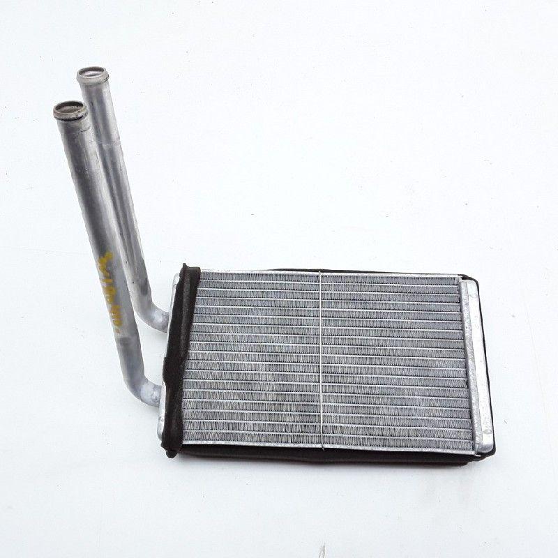 KACHELRADIATEUR Daewoo / Chevrolet Captiva (C100), Gebruikt, Daewoo