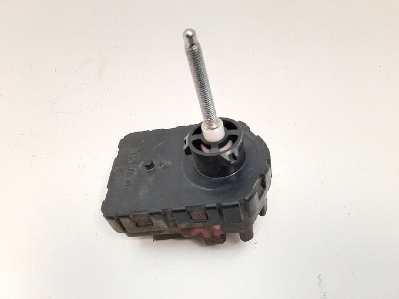 PHARE MOTEUR Suzuki Alto (GF) (01-2009/-), Utilisé, Suzuki