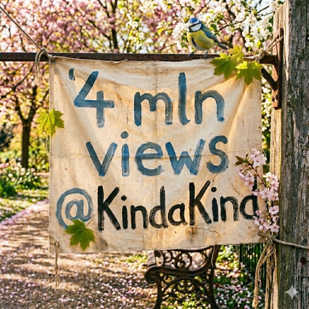 Droom je van een eigen YouTube kanaal? Maar hoe? Stuur me !!