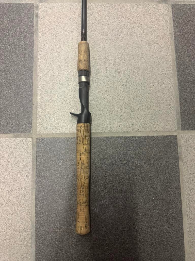 Lamiglass-Certified pro, Watersport en Boten, Ophalen, Zo goed als nieuw