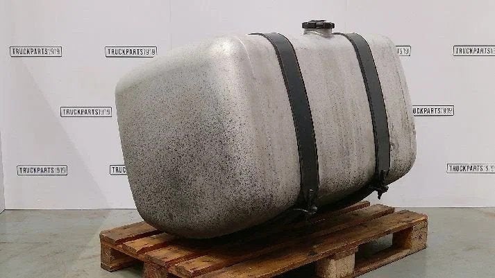 Mercedes-Benz Fuel System Brandstoftank + steunen 480L M, Ophalen, Gebruikt, Mercedes-Benz, Brandstofsystemen