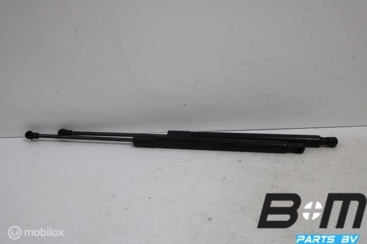 Set gasdrukveren achterklep VW Golf 7 5GM827550, Utilisé