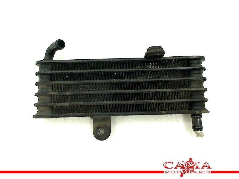 OLIEKOELER RSV 1000 R (+Factory) 2006-2010 (RSV1000), Motoren, Dhr. S. di Majo, Gebruikt, Info@cama-motorparts.nl, P.J. Troelstraweg 8 8
3144 CX  MAASSLUIS, NL
