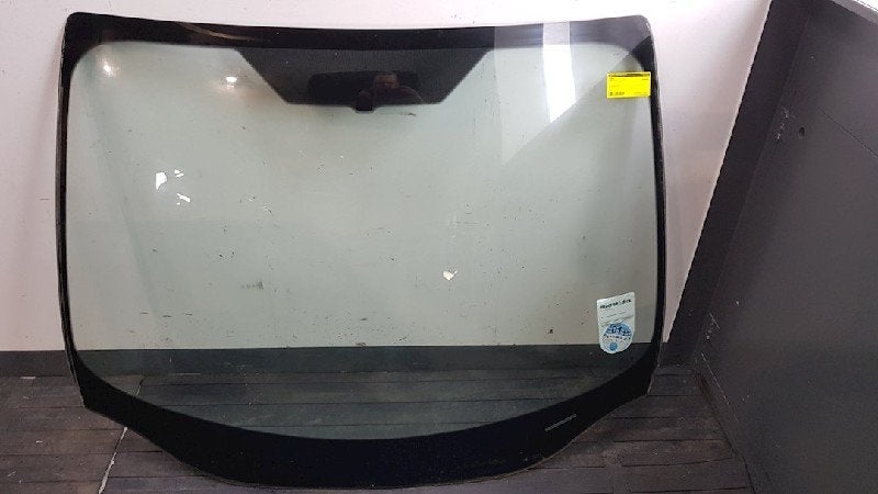VOORRUIT Ford Focus 3 (|1736251|BM51A03100AC|), Dhr. J. Ham, Gebruikt, Administratie@autoham.nl, Ford