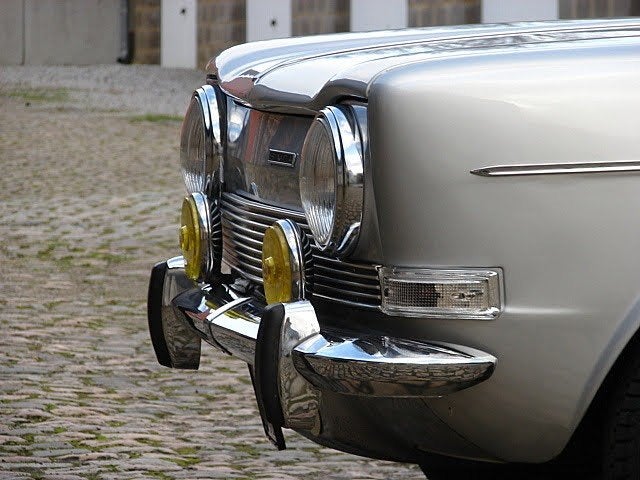 SIMCA 1000 GLS 1975, Autos, Oldtimers & Ancêtres, Argent ou Gris, Achat, 4 portes, Berline