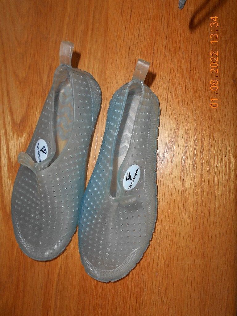 verschillende zwem schoenen, Watersport en Boten, Watersportkleding, Ophalen of Verzenden