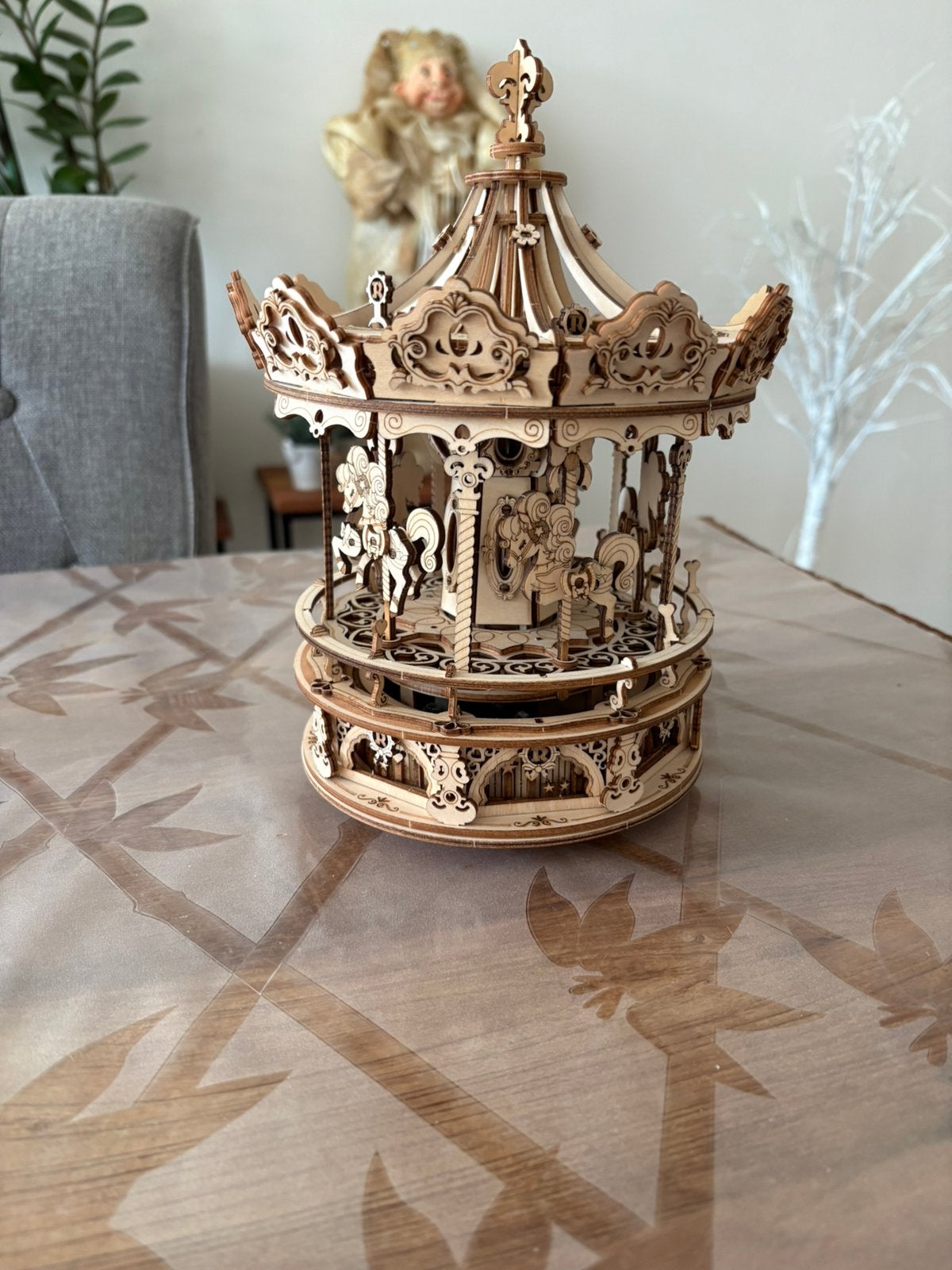À vendre, Maison & Meubles, Enlèvement, Comme neuf