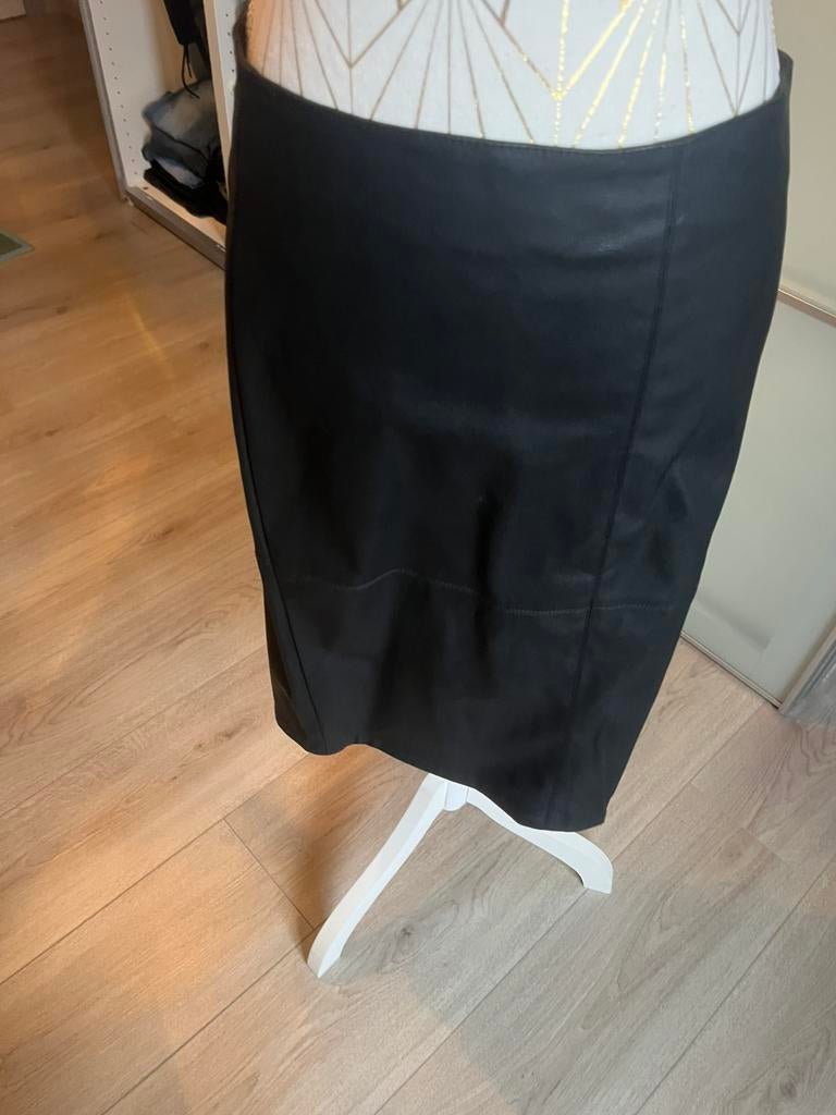 Jupe only, Kleding | Dames, Rokken, Ophalen of Verzenden, Zo goed als nieuw