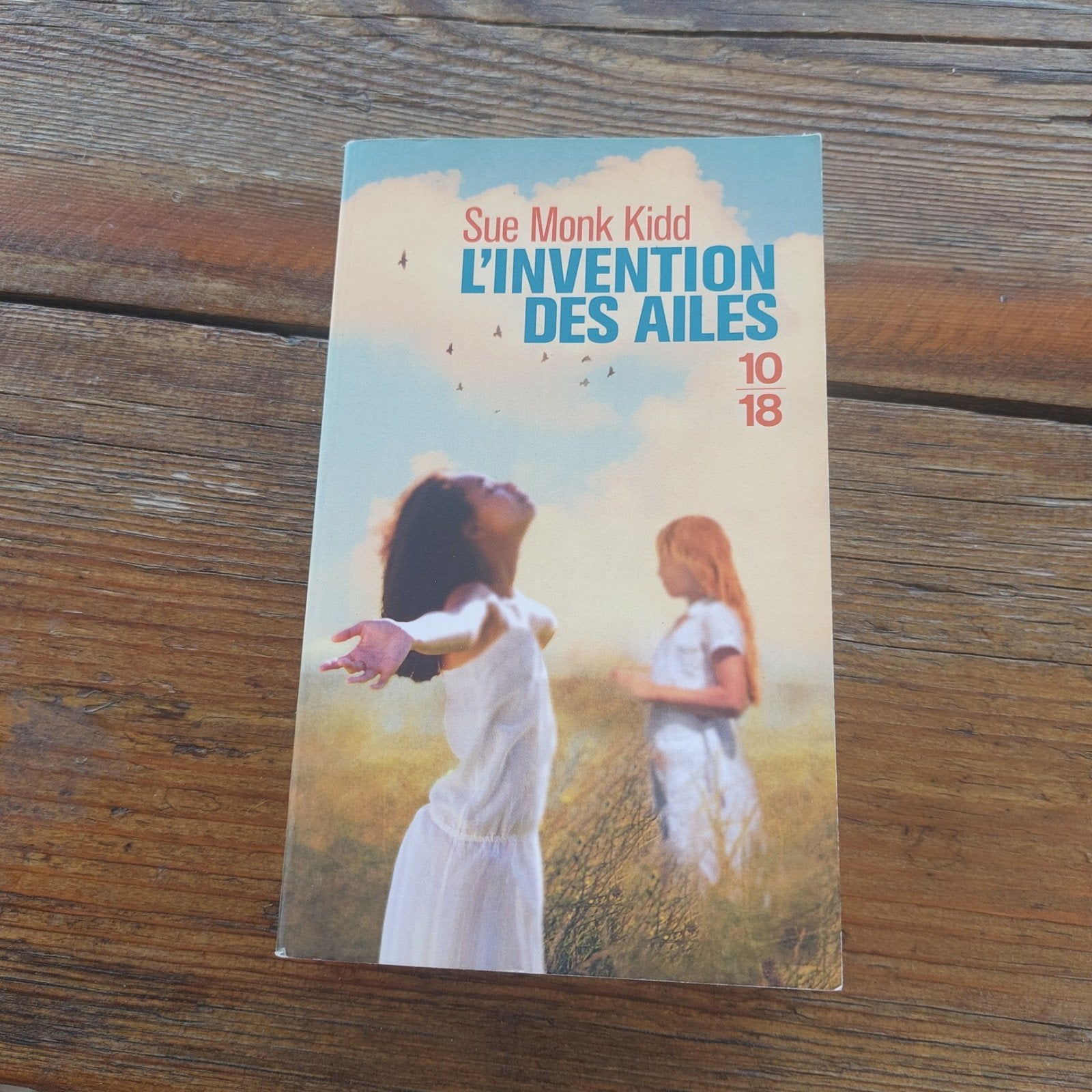 9782264068545, Enlèvement