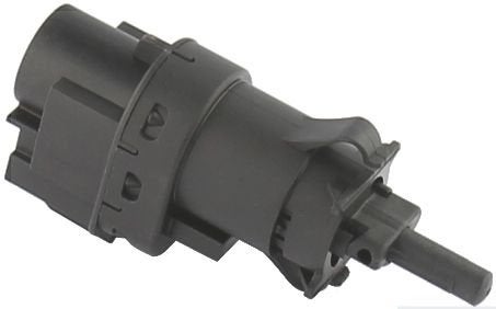 Volvo Remlicht schakelaar OEM ref 1227339 30773935 V60 S60 V, Ophalen of Verzenden, Nieuw, BMW