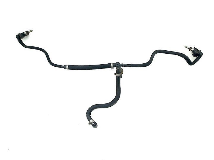 INJECTEUR R 1200 GS Adventure 2014-2018 (R1200GSA LC K51), Dhr. S. di Majo, Utilisé, Info@cama-motorparts.nl, P.J. Troelstraweg 8 8
3144 CX  MAASSLUIS, NL