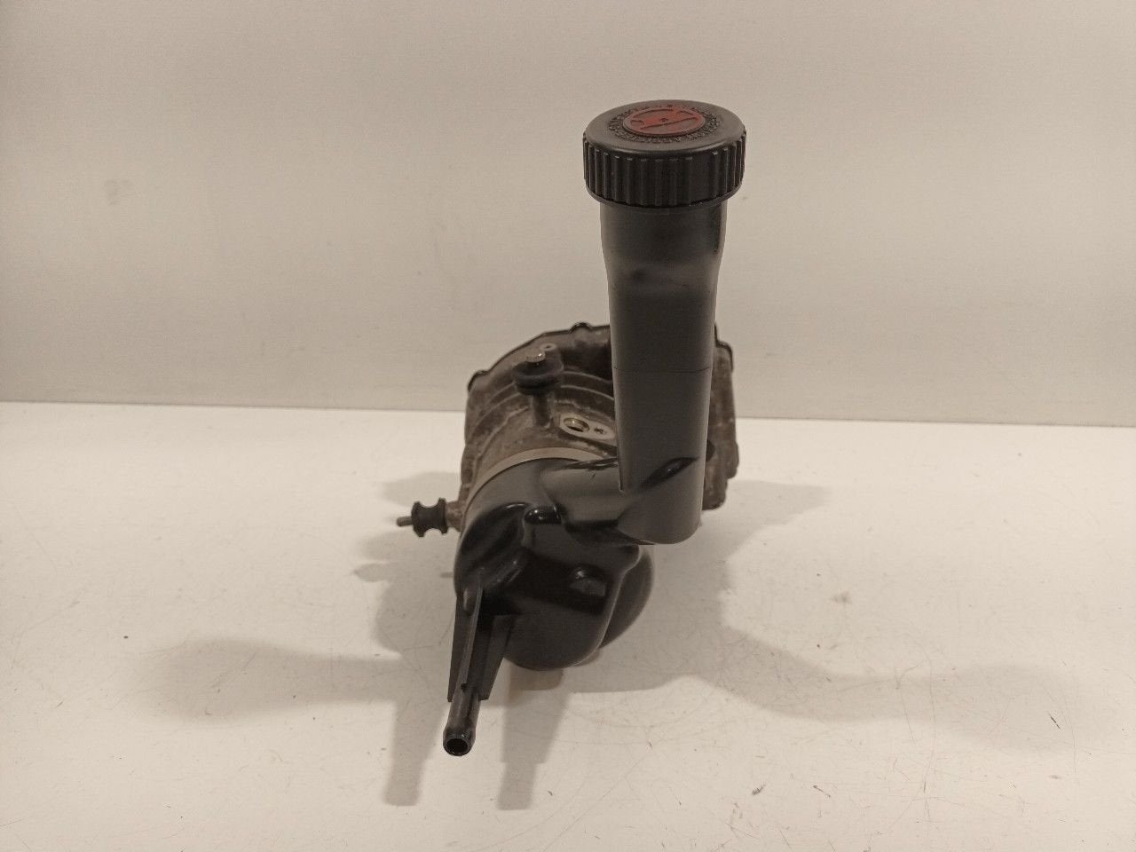 Stuurbekrachtiging pomp motor Citroën C4, Onderdelen@venauto.nl, Van der Ven Autorecycling B.V., Gebruikt, Ettenseweg 76, 4706 PB Roosendaal, The Netherlands