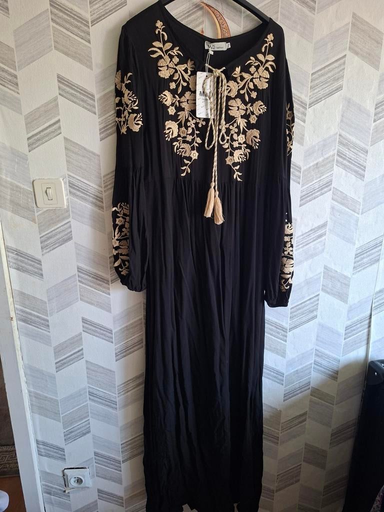 Jurken voor dames, Kleding | Dames, Ophalen