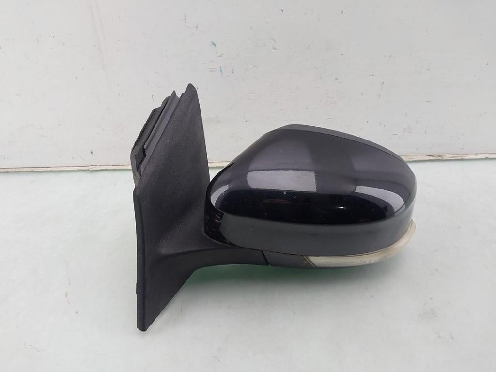 RETROVISEUR EXTERIEUR GAUCHE Ford Focus 3 (01-2010/01-2020), Henry-Ford-Straße  1
50735  Köln, DE, Ford-Werke GmbH, Kunden@ford.com