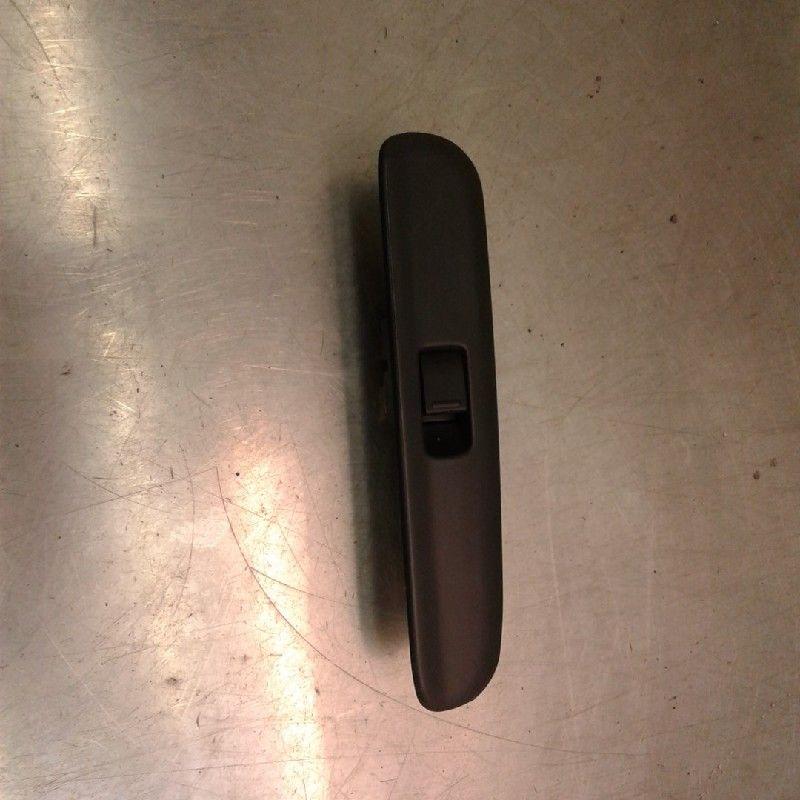 RAAMSCHAKELAAR Suzuki Swift (SF310 / 413) (01-1989/12-2005), Gebruikt, Suzuki