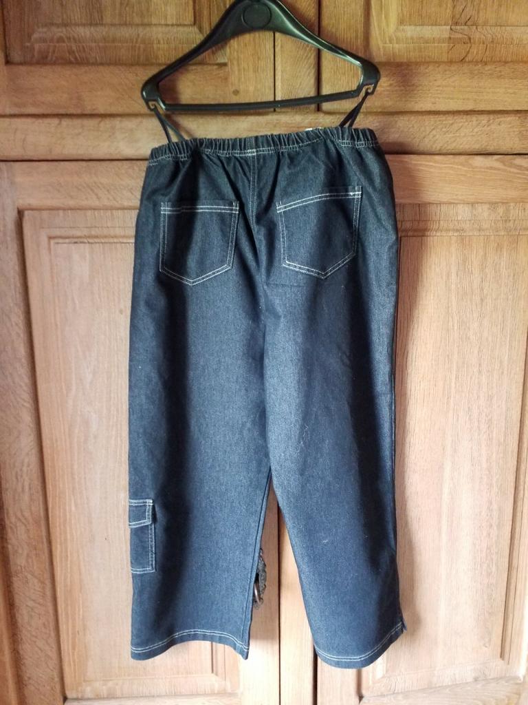 XL-kleding, Kleding | Dames, Ophalen of Verzenden