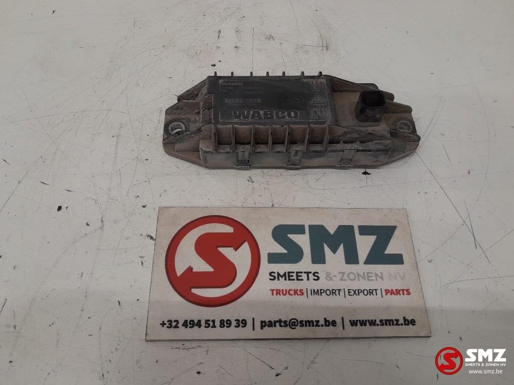 Occ Calculateur ESC DAF, Utilisé, DAF, Électronique et Câbles