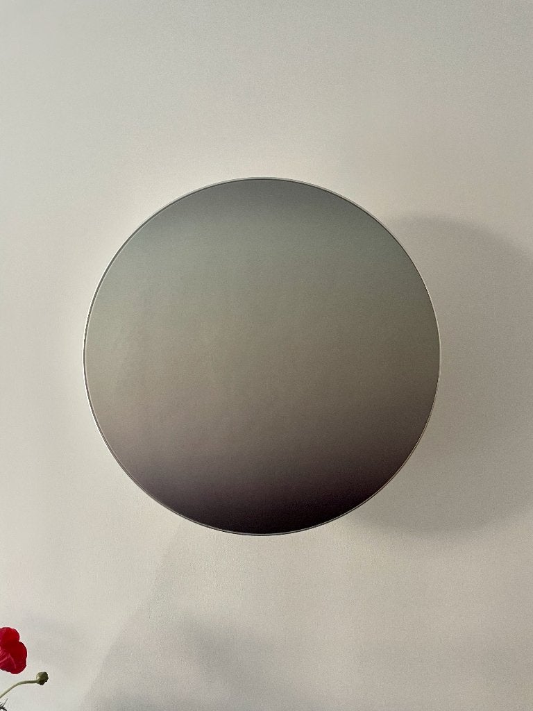 Beoplay A9 - Bang Olufsen B&O Nordic edition, Audio, Tv en Foto, Ophalen, Stereo speakers, Zo goed als nieuw, Bang & Olufsen