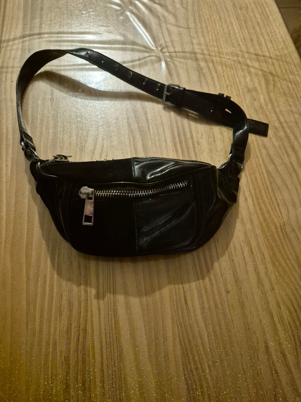 5euro, Enlèvement ou Envoi