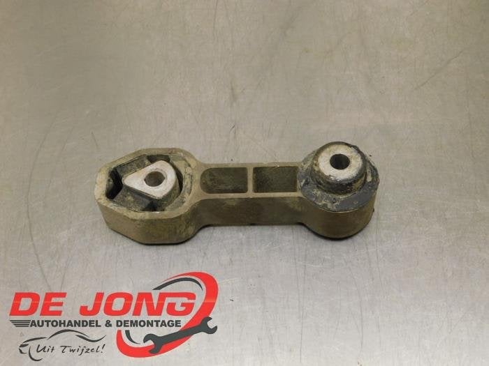 Support boîte de vitesse d'un Ford KA, -, 3 mois de garantie, -, -