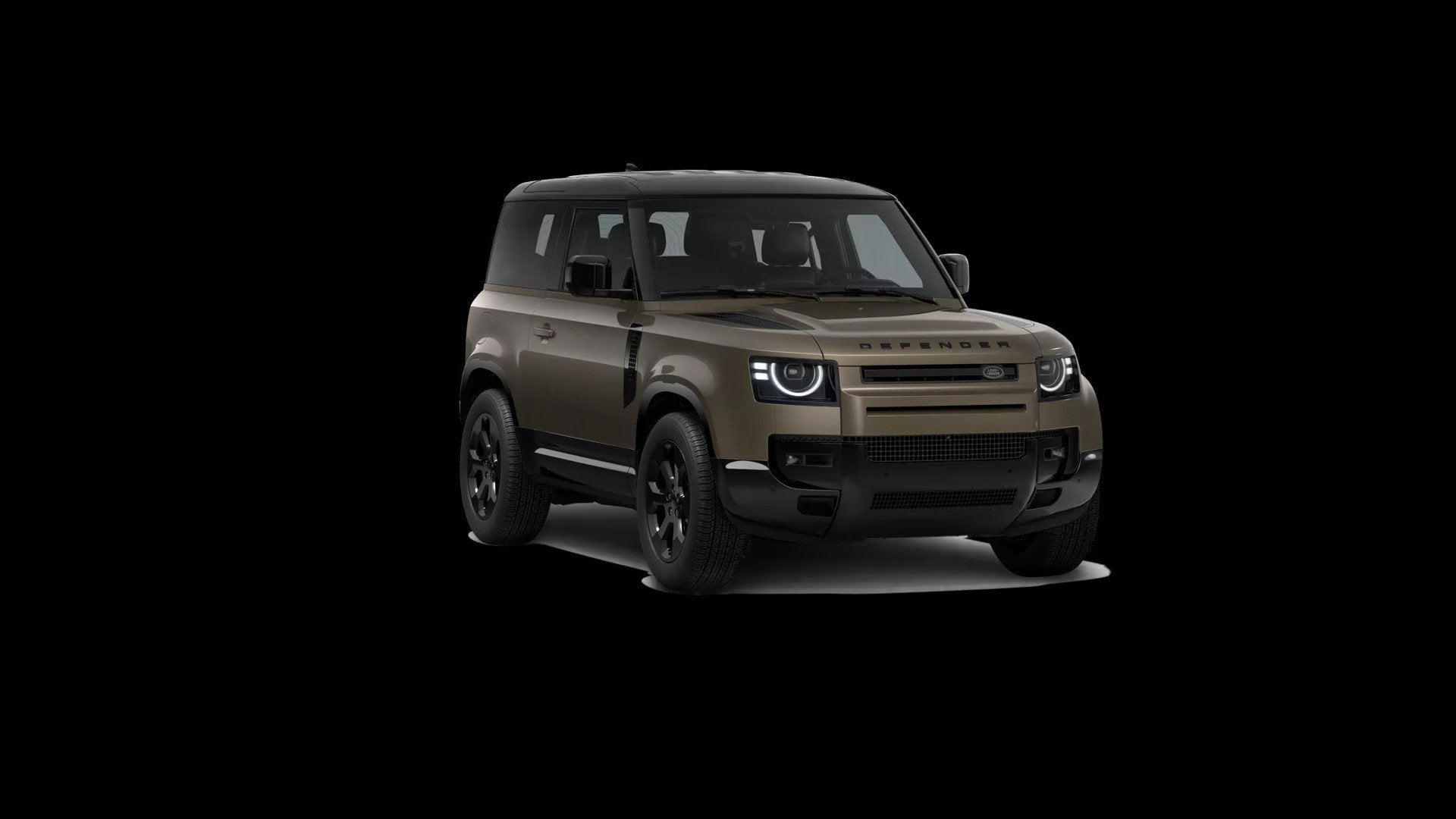 Land Rover Defender 90 D200 X-Dynamic SE MY26 (bj 2026), Automaat, https://public.car-pass.be/vhr/faebaf5b-0a96-4136-a52e-b909c5228422