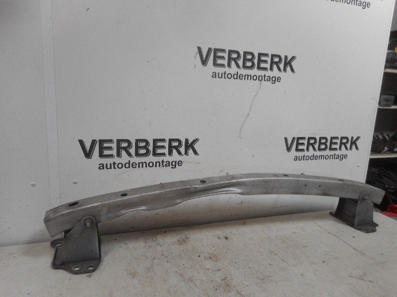 RENFORT PARE CHOC AVANT (TRAVERSE) Opel Corsa C (F08 / 68), Autos : Pièces & Accessoires, Opel, Opel Automobile GmbH, Utilisé