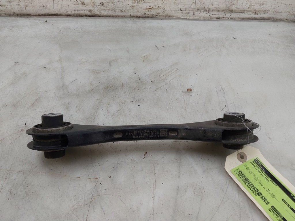 DRAAGARM LINKS ACHTER Skoda Elroq (01-2024/-) (|1EA501529B|), Dhr. J. Ham, Gebruikt, Administratie@autoham.nl, Skoda