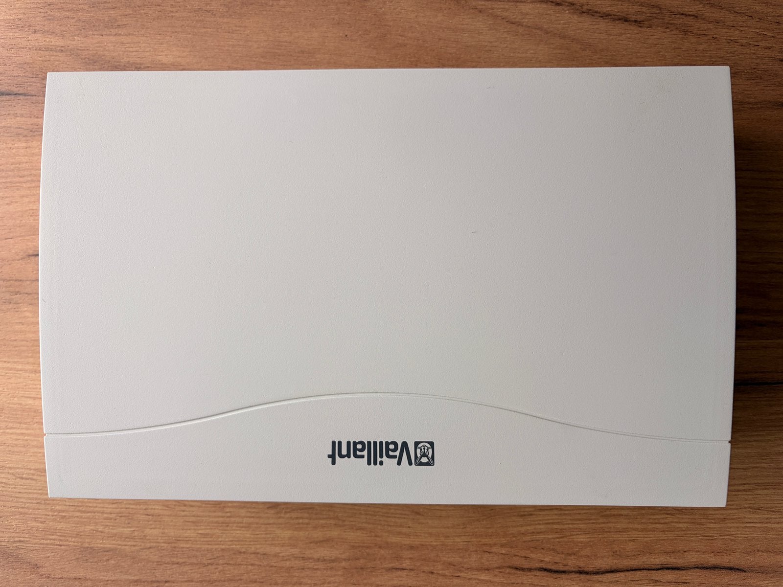 Vaillant mengmodule VR61/4, Doe-het-zelf en Bouw, Ophalen of Verzenden, Gebruikt, Overige typen