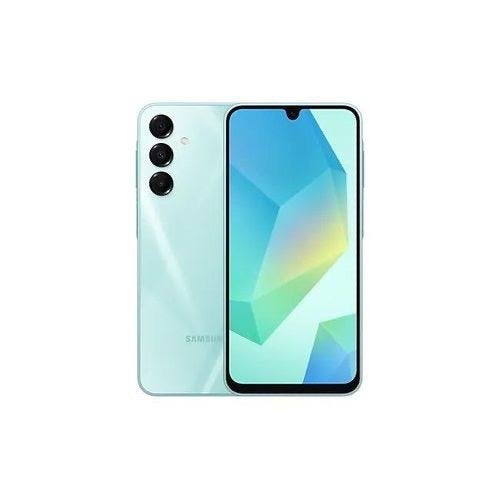 Samsung a16 256 gb ( 2 mobiele telefoons), Telecommunicatie, 256 GB, Ophalen of Verzenden, Zo goed als nieuw, Galaxy A
