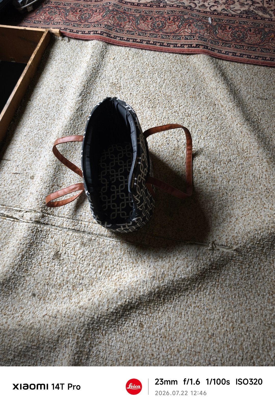honden draagtas, Dieren en Toebehoren, Ophalen, Nieuw, Draagtas/-zak