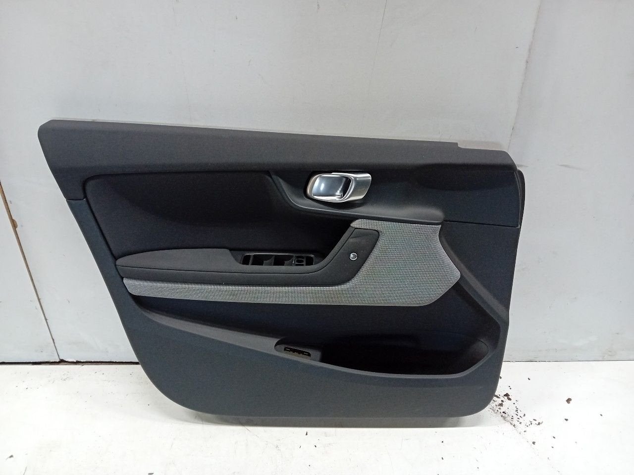 Portierbekleding Polestar Polestar, Onderdelen@venauto.nl, Van der Ven Autorecycling B.V., Ettenseweg 76, 4706 PB Roosendaal, The Netherlands