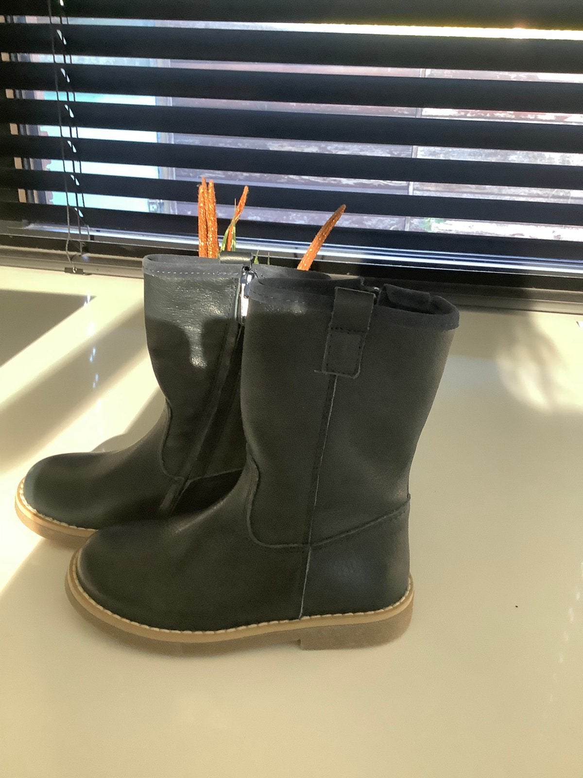 Kinderschoenen maat 26, Enlèvement, Neuf, Fille