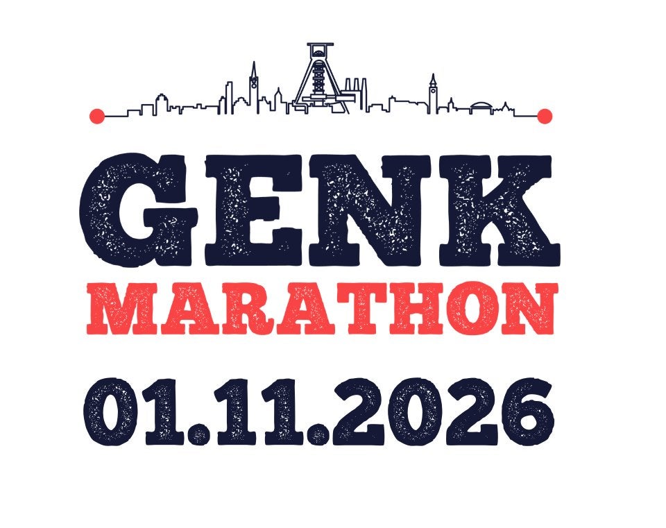 Marathon de Genk, Tickets & Billets, Une personne