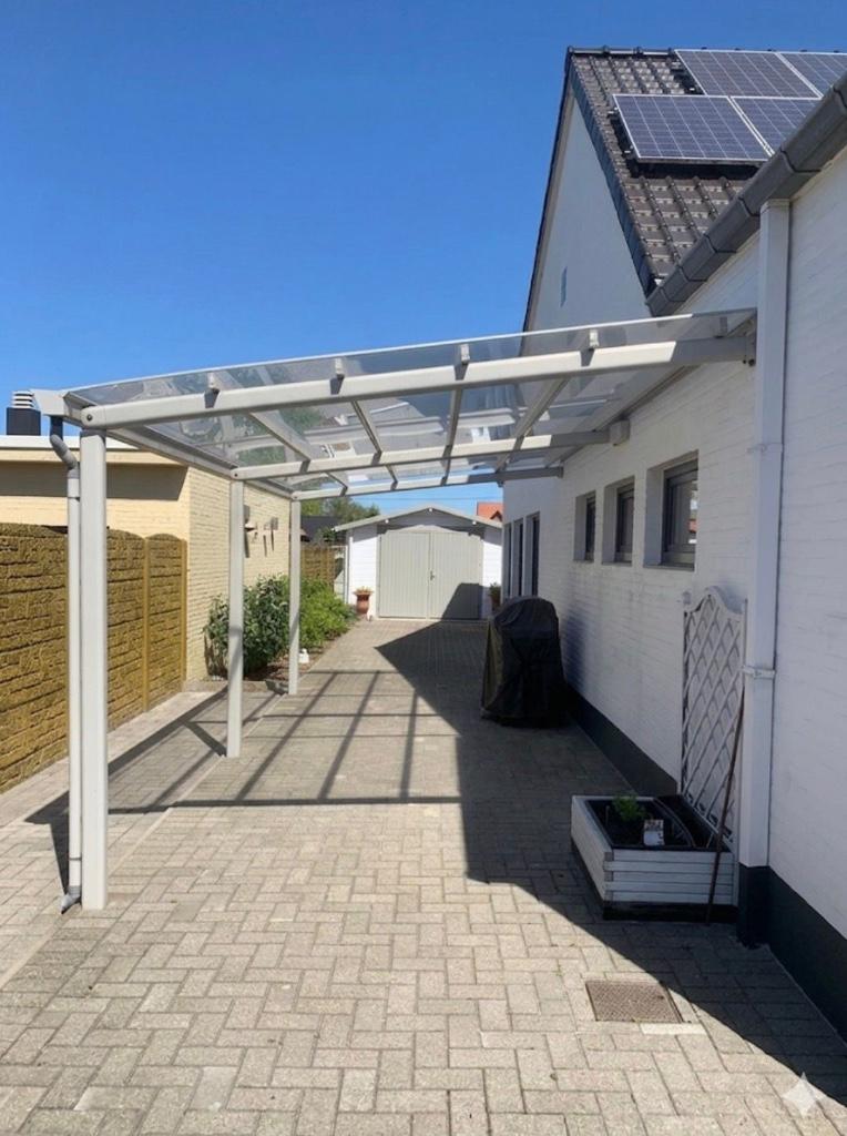 Huis, Immo, Genk, 500 tot 1000 m², 5 kamers, Vrijstaande woning