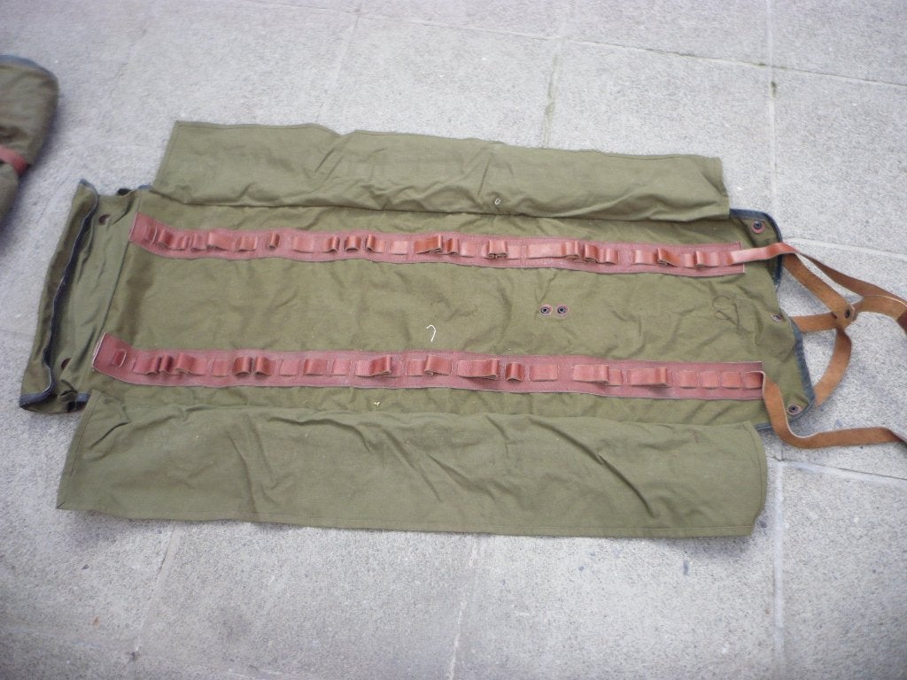 Trousse d'outillage, Enlèvement, Neuf, Autres marques automobiles